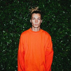 Avatar di Jagwar Twin