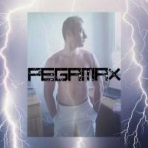 Pegamax 的头像