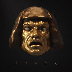 Bitten by the Serpent of the Kingdom of the Spirit (Deluxe)