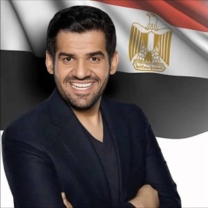 Avatar for حسين الجسمي