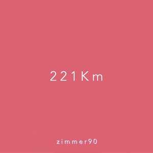 221Km - Single