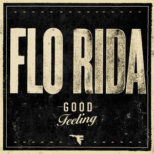 Good Feeling - Single