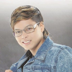 Chomel 的头像