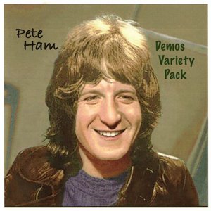 Demos Variety Pack