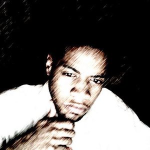Изображение для 'Chrono  Khalid'