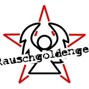 Avatar for Rauschgoldengel