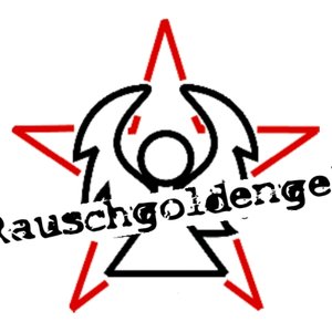 Image for 'Rauschgoldengel'