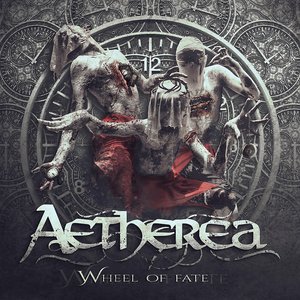 Wheel of Fate