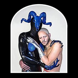 Ordination II - EP