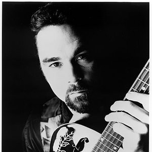Nick Vigarino 的头像