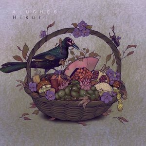 Híkuri