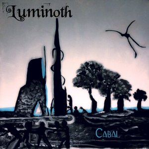 Cabal