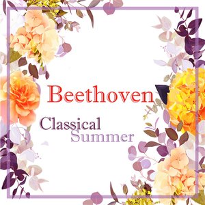 Beethoven: Classical Summer