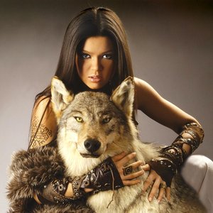 Ruslana のアバター