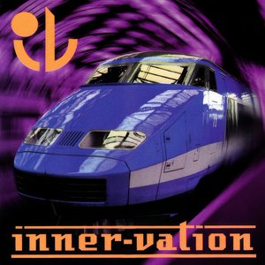 Inner-Vation - Movements