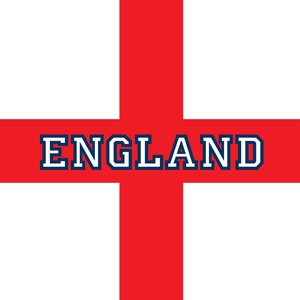 World Cup - England