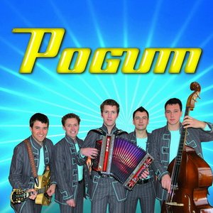 Аватар для POGUM