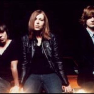 Avatar di Misty Dixon