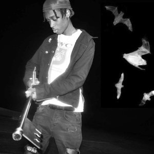 Smoove Dinero 的头像