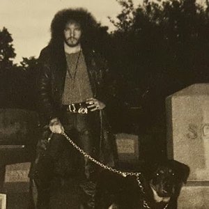 Wages Of Sin 的头像