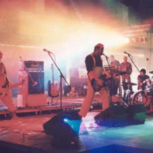 Mädels no Mädels photo provided by Last.fm