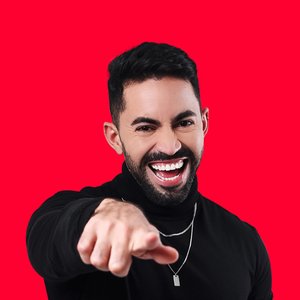 Lucas Cordeiro 的头像