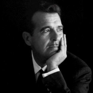 Tennessee Ernie Ford photo provided by Last.fm