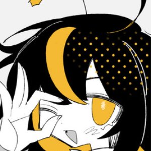 Stickii B 的头像