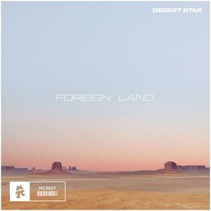 Foreign Land - Single