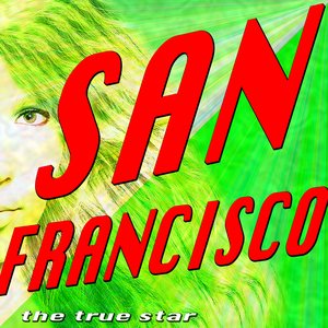 San Francisco (Cascada Tribute)