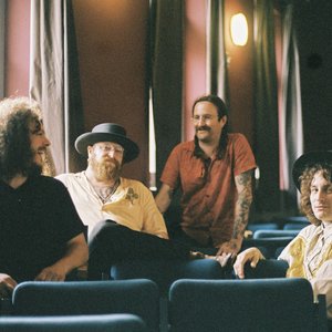 Avatar for Solipsisme