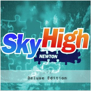 Sky High (Deluxe Edition)