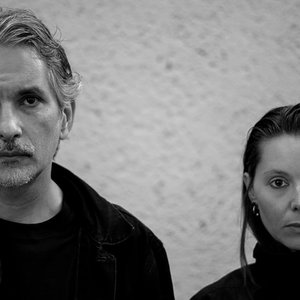 Avatar for Abul Mogard & Grand River