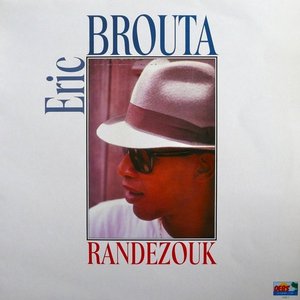 Randezouk