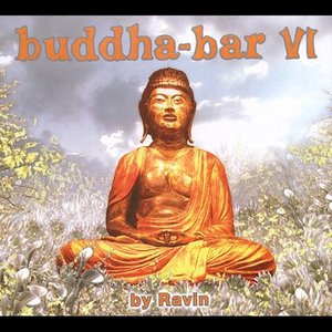 Buddha-Bar VI