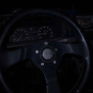 K4SDIENA (feat. BENJAMIN4S) - Single