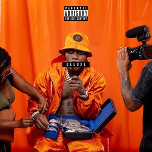 PEEP HOLE - Single