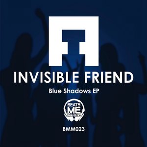 Blue Shadows