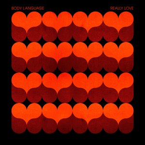 Really Love / Reset (Single)