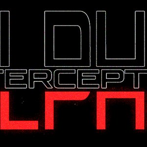 ALPHA INTERCEPTOR 的头像