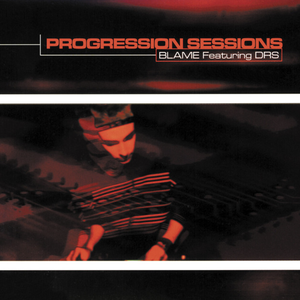 Progression Sessions 2