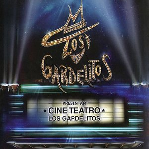 Cine Teatro Los Gardelitos