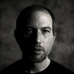 Avatar for eliot krimsky