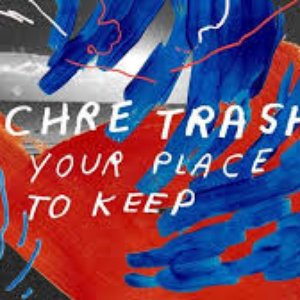 Your Place to Keep