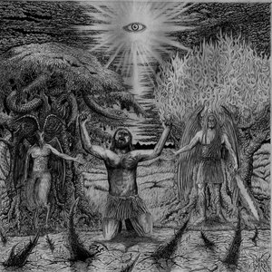 Fall of Man