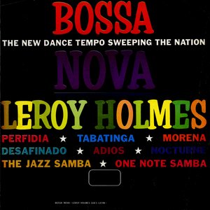 Bossa Nova