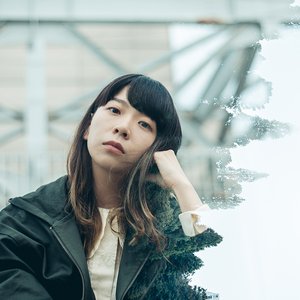 ハネダアカリ 的头像