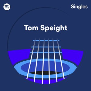 Spotify Singles