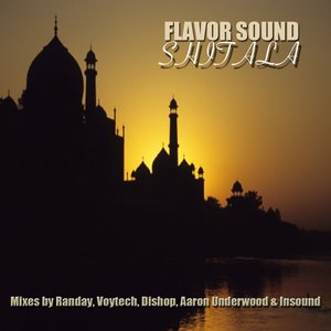 Shitala