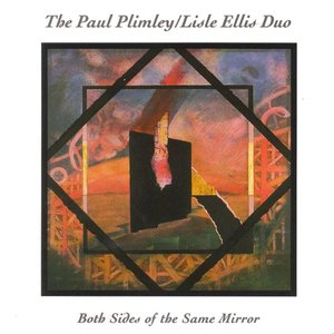 Both Sides Of The Same Mirror